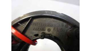 ANILLO AIRBAG AUDI A3  - M.548447 / 1J0959653B