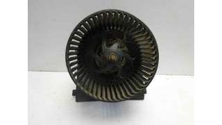 VENTILADOR CALEFACCION VOLKSWAGEN GOLF IV BERLINA  - M.548691 / 1J1919021A