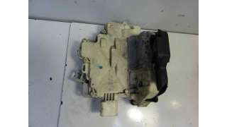 CERRADURA PUERTA TRASERA IZQUIERDA AUDI A4 AVANT  - M.548860 / 8E0839015AA