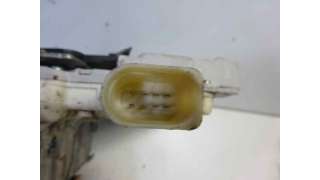 CERRADURA PUERTA TRASERA IZQUIERDA AUDI A4 AVANT  - M.548860 / 8E0839015AA