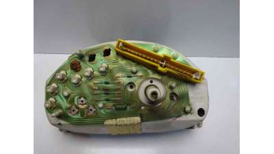CUADRO INSTRUMENTOS FORD KA  - M.549205 / 1038316