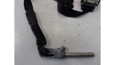 CINTURON SEGURIDAD DELANTERO DERECHO BMW SERIE 5 BERLINA  - M.549210 / 601629600D