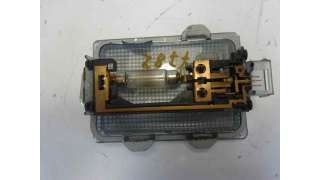 LUZ INTERIOR OPEL CORSA D  - M.549536 / 13126729
