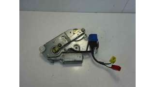 MOTOR LIMPIA TRASERO CITROEN XANTIA BERLINA  - M.550498 / 53202102