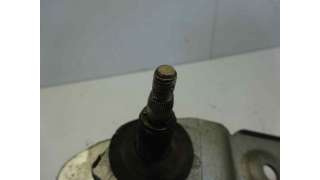 MOTOR LIMPIA TRASERO CITROEN XANTIA BERLINA  - M.550498 / 53202102
