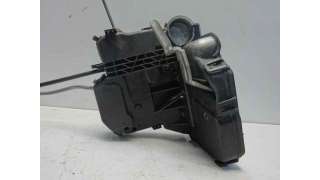 CERRADURA PUERTA DELANTERA IZQUIERDA MERCEDES CLASE C  SPORTCOUPE  - M.552384 / 2037200735