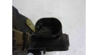 CERRADURA PUERTA TRASERA DERECHA BMW SERIE 3 BERLINA  - M.552873 / CERRADURA PUERTA TRASERA DERECHA