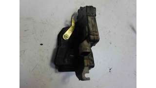 CERRADURA PUERTA TRASERA DERECHA BMW SERIE 3 BERLINA  - M.552873 / CERRADURA PUERTA TRASERA DERECHA