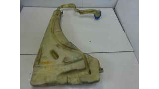 DEPOSITO LIMPIA VOLKSWAGEN TOUAREG  - M.553150 / 7L0955453B