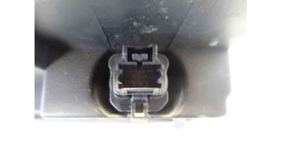 MANDO CLIMATIZADOR ALFA ROMEO 147  - M.553787 / 01560513690