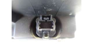 MANDO CLIMATIZADOR ALFA ROMEO 147  - M.553787 / 01560513690