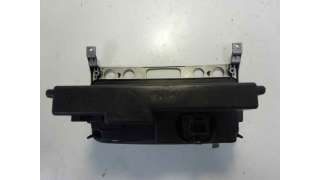 MANDO CLIMATIZADOR ALFA ROMEO 147  - M.553787 / 01560513690