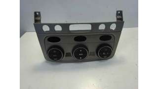 MANDO CLIMATIZADOR ALFA ROMEO 147  - M.553787 / 01560513690