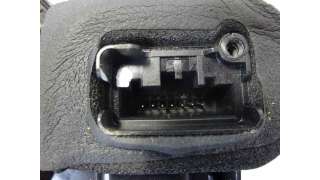 CERRADURA PUERTA TRASERA DERECHA VOLKSWAGEN POLO  - M.554483 / 6R4839016