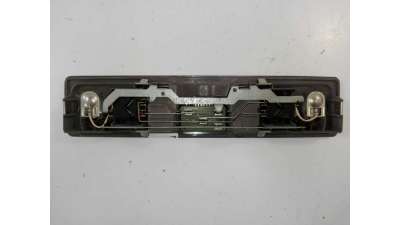 LUZ INTERIOR AUDI ALLROAD QUATTRO  - M.555113 / 4B0947111