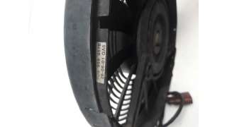 ELECTROVENTILADOR AUDI ALLROAD QUATTRO  - M.555179 / 8D0959457B