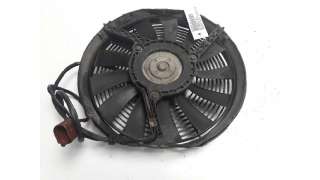 ELECTROVENTILADOR AUDI ALLROAD QUATTRO  - M.555179 / 8D0959457B