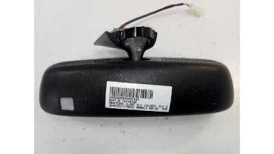 ESPEJO INTERIOR MERCEDES CLASE CLC  CLC  - M.555489 / 20381027179051