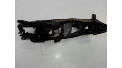 MANETA EXTERIOR DELANTERA DERECHA MERCEDES CLASE CLC  CLC  - M.555525 / 21176016709040