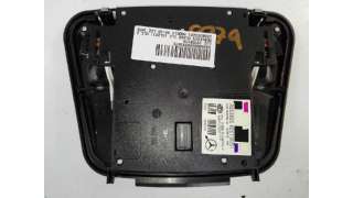 LUZ INTERIOR MERCEDES CLASE CLC  CLC  - M.555673 / 2038208201