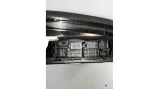 LUZ INTERIOR MERCEDES CLASE CLC  CLC  - M.555673 / 2038208201