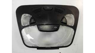 LUZ INTERIOR MERCEDES CLASE CLC  CLC  - M.555673 / 2038208201