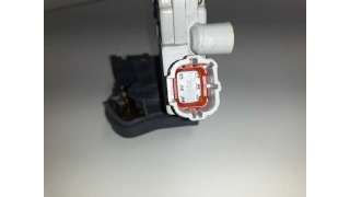 CERRADURA PUERTA DELANTERA DERECHA NISSAN X-TRAIL  - M.556683 / 805523Y510