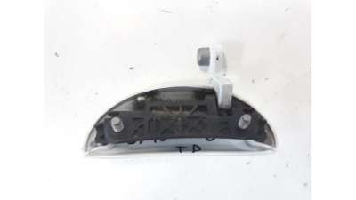 MANETA EXTERIOR TRASERA DERECHA TOYOTA AYGO  - M.558969 / MANETA EXTERIOR TRASERA DERECHA