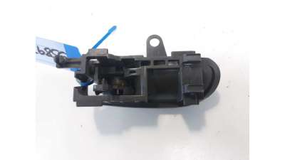 MANETA INTERIOR DELANTERA DERECHA TOYOTA AYGO  - M.558971 / 692050D060B2