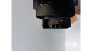 MANDO ELEVALUNAS TRASERO DERECHO HONDA CIVIC BERLINA 5  - M.559220 / 83740SMGU011GHM