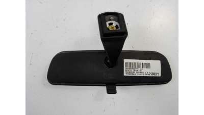 ESPEJO INTERIOR SSANGYONG KORANDO  - M.559404 / 7642008B10
