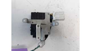 MOTOR CALEFACCION SSANGYONG KORANDO  - M.559427 / DHC4I24