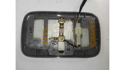 LUZ INTERIOR SSANGYONG KORANDO  - M.559431 / LUZ INTERIOR