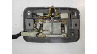 LUZ INTERIOR SSANGYONG KORANDO  - M.559569 / 7767034000ACE