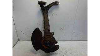MANGUETA DELANTERA IZQUIERDA VOLKSWAGEN PASSAT VARIANT  - M.560149 / 8D0407257AL