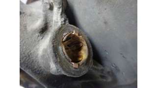 MANGUETA DELANTERA IZQUIERDA VOLKSWAGEN PASSAT VARIANT  - M.560149 / 8D0407257AL