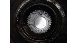 MANGUETA DELANTERA IZQUIERDA VOLKSWAGEN PASSAT VARIANT  - M.560149 / 8D0407257AL