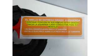 ANILLO AIRBAG VOLKSWAGEN PASSAT VARIANT  - M.560254 / 1J0959653B