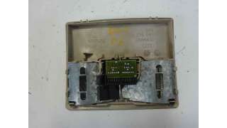 LUZ INTERIOR AUDI A6 BERLINA  - M.561331 / 4B0947105