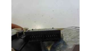 LUZ INTERIOR AUDI A6 BERLINA  - M.561331 / 4B0947105