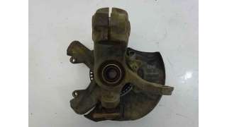 MANGUETA DELANTERA DERECHA SEAT LEON  - M.562681 / MANGUETA DELANTERA DERECHA