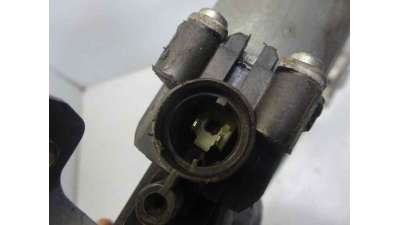 ELEVALUNAS TRASERO IZQUIERDO NISSAN QASHQAI  - M.564135 / 82701JD400