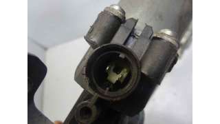ELEVALUNAS TRASERO IZQUIERDO NISSAN QASHQAI  - M.564135 / 82701JD400