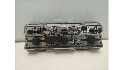 LUZ INTERIOR BMW X5  - M.564503 / 63318364929