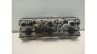 LUZ INTERIOR BMW X5  - M.564503 / 63318364929