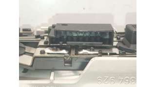 LUZ INTERIOR BMW X5  - M.564503 / 63318364929