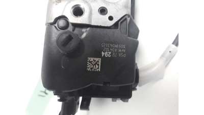 CERRADURA PUERTA DELANTERA DERECHA PEUGEOT 5008  - M.564541 / 732294