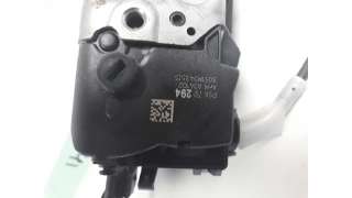 CERRADURA PUERTA DELANTERA DERECHA PEUGEOT 5008  - M.564541 / 732294