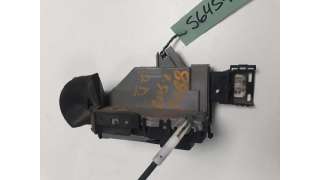 CERRADURA PUERTA DELANTERA DERECHA PEUGEOT 5008  - M.564541 / 732294
