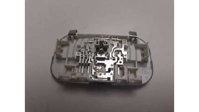 LUZ INTERIOR PEUGEOT 5008  - M.564739 / 9682063980